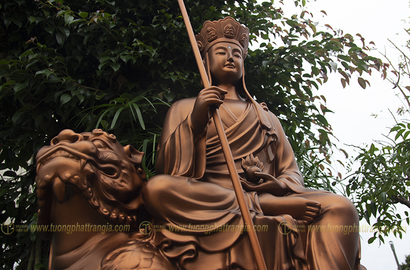 cung duong dia tang bo tat 2