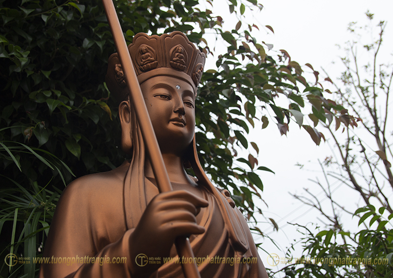 cung duong dia tang bo tat 4