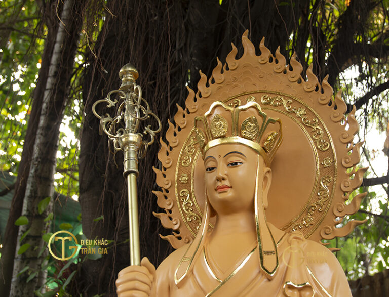 dai nguyen dia tang vuong bo tat 35