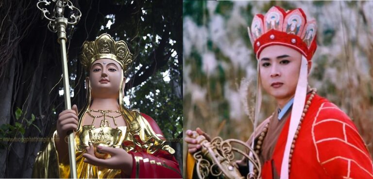 dia tang vuong bo tat va duong tam tang 1
