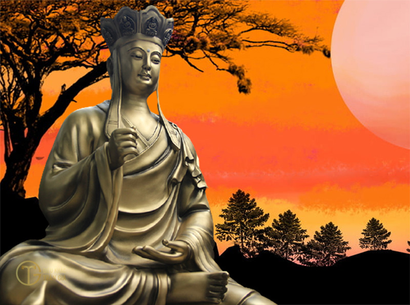 su tich dia tang vuong bo tat 7
