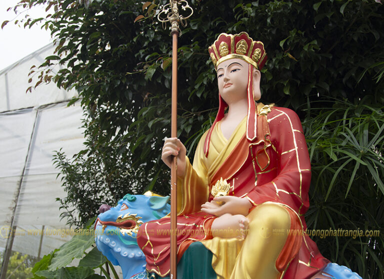bai van khan dia tang vuong bo tat 3