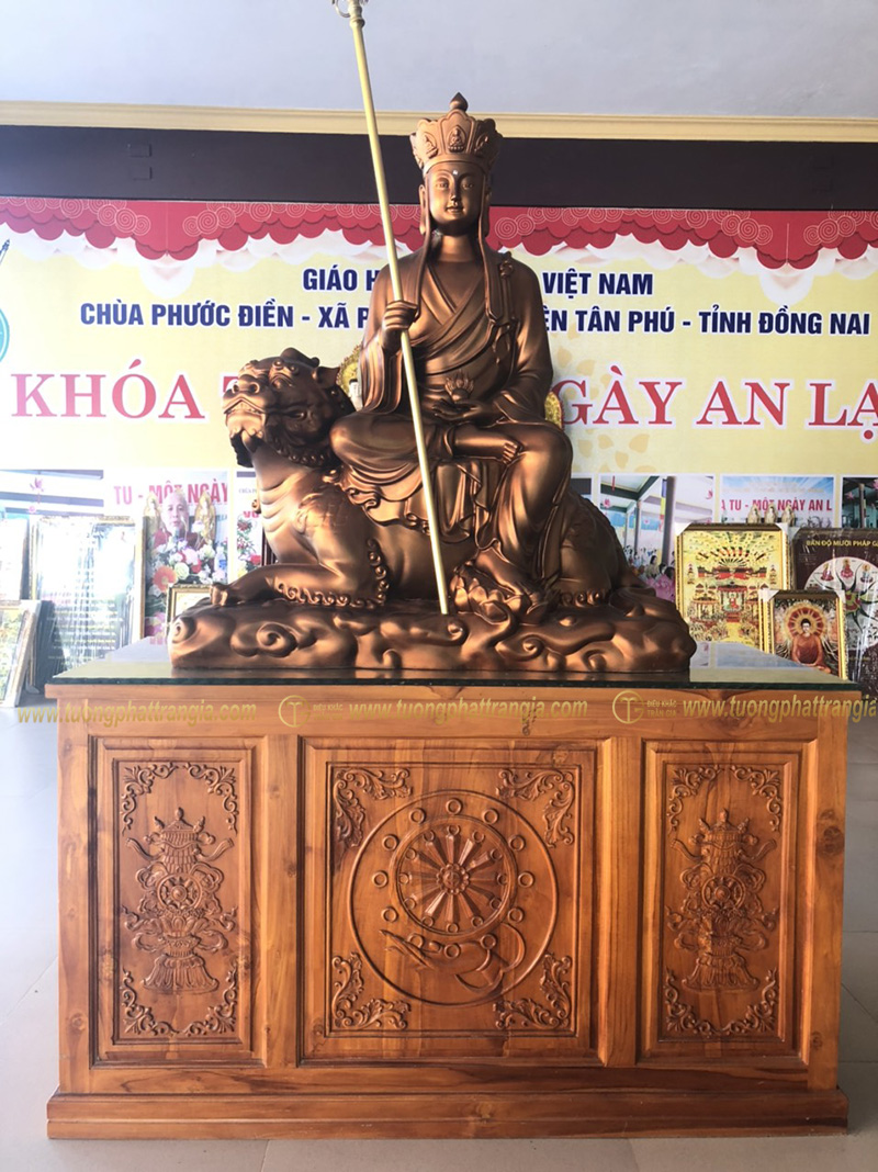 chu diet dinh nghiep cua dia tang vuong bo tat 2