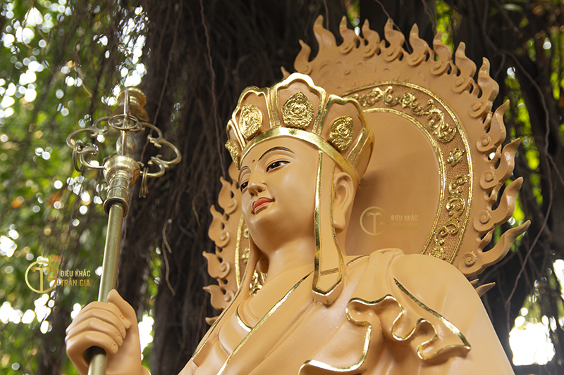 chu diet dinh nghiep cua dia tang vuong bo tat 3