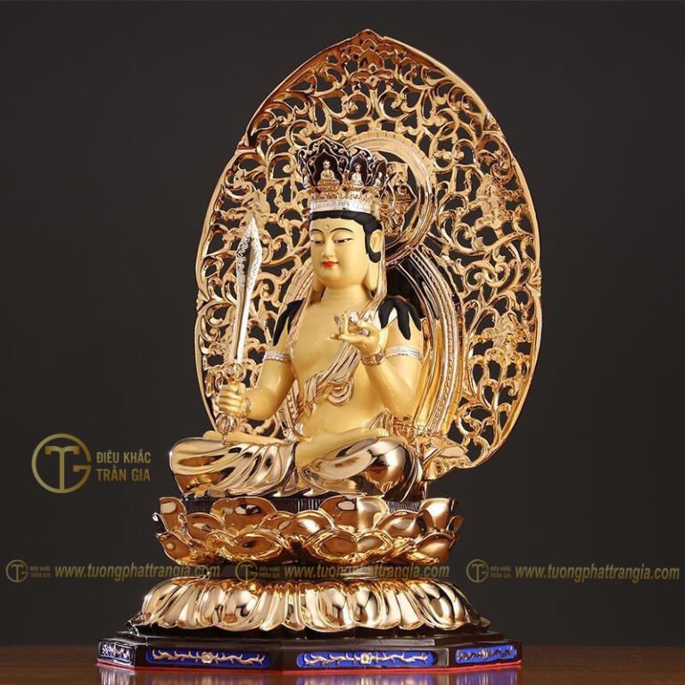 hinh anh nen phat hu khong tang bo tat dep 17
