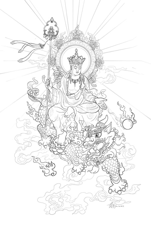 hinh ve dia tang vuong bo tat 10