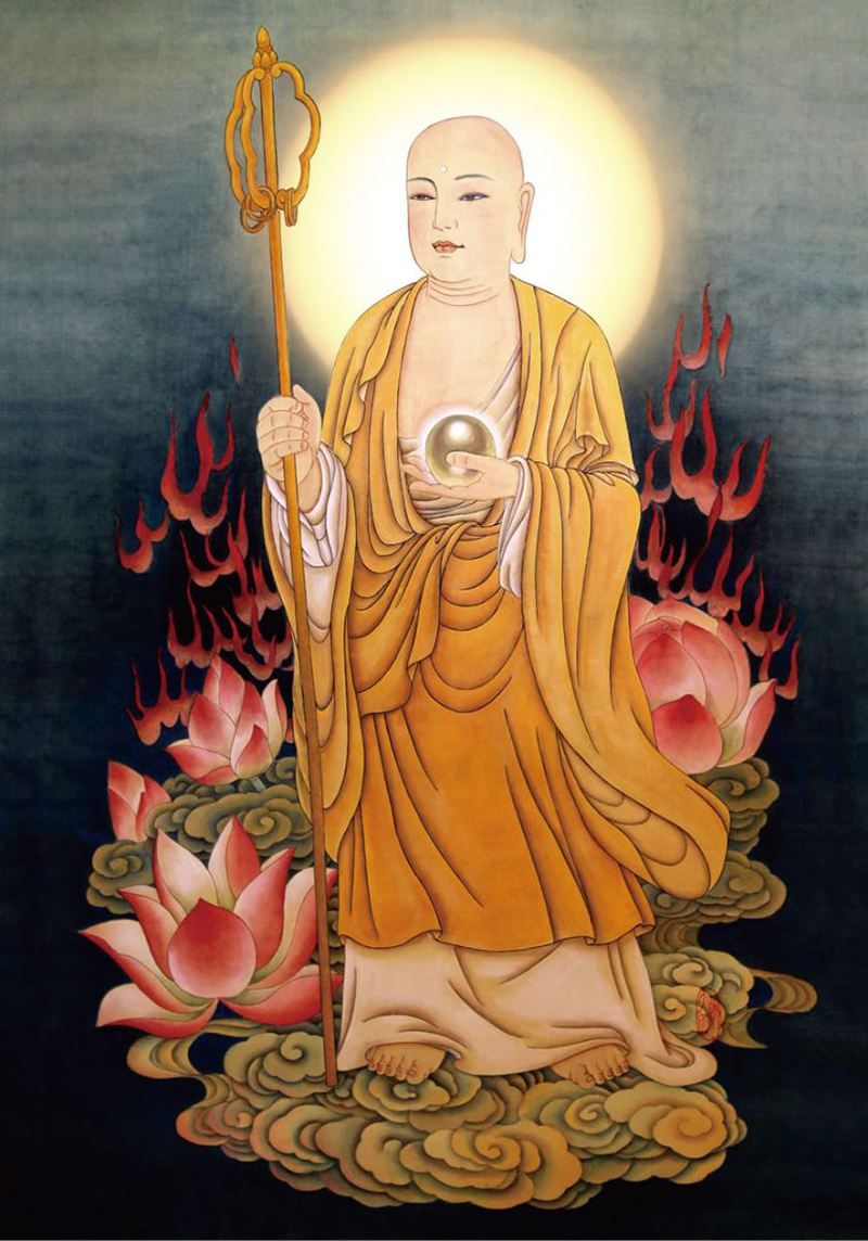 hinh ve dia tang vuong bo tat 2