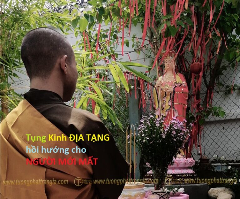 kinh dia tang hoi huong cho nguoi moi mat 2
