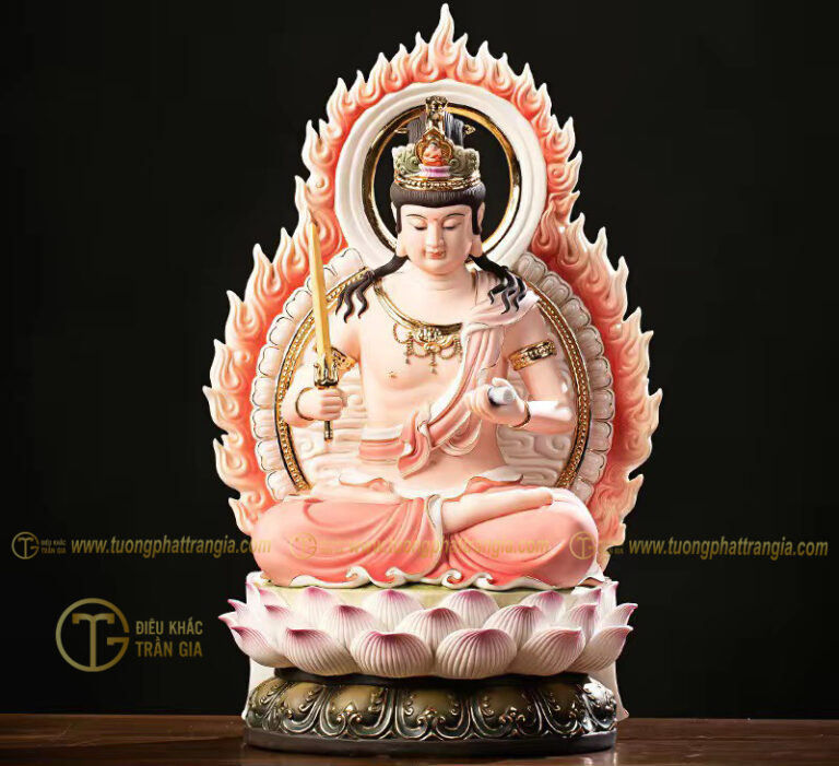 phat hu khong tang bo tat 56