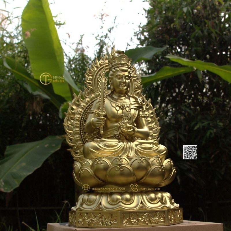 phat hu khong tang bo tat 9 1