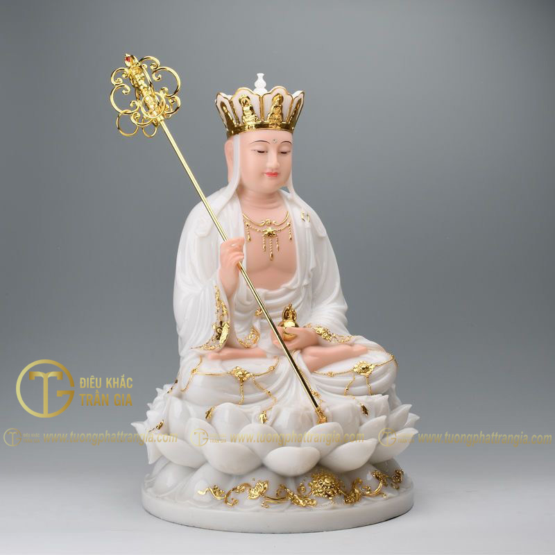 tuong dia tang vuong bo tat bang da 1