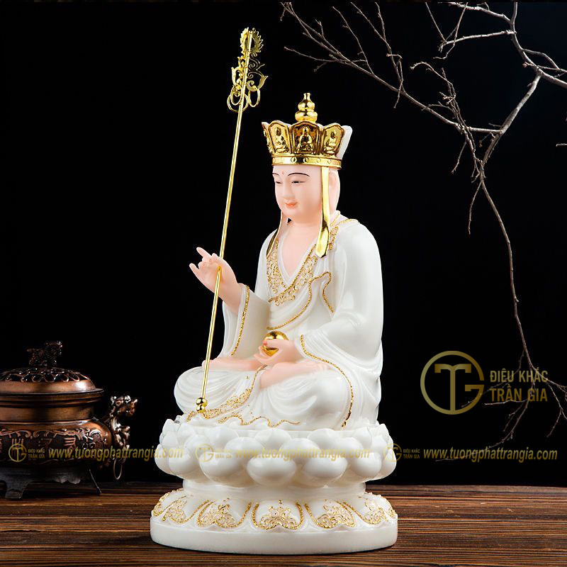 tuong dia tang vuong bo tat bang da 10