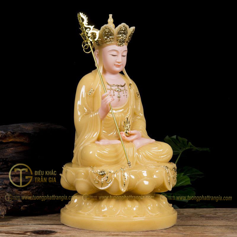 tuong dia tang vuong bo tat bang da 18