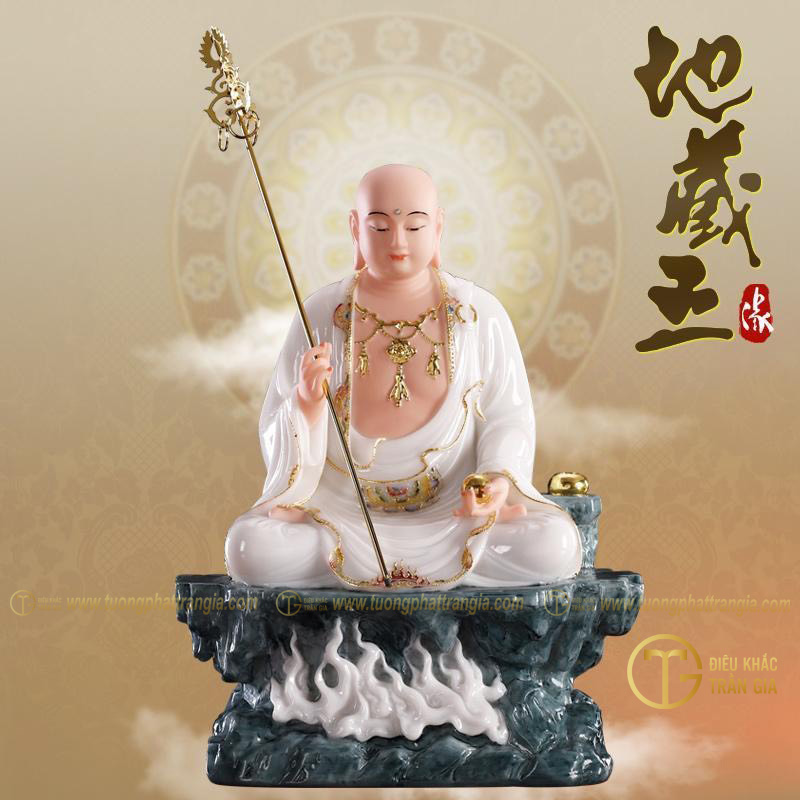 tuong dia tang vuong bo tat bang da 24