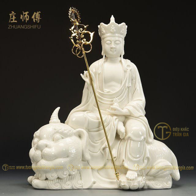 tuong dia tang vuong bo tat bang da 28