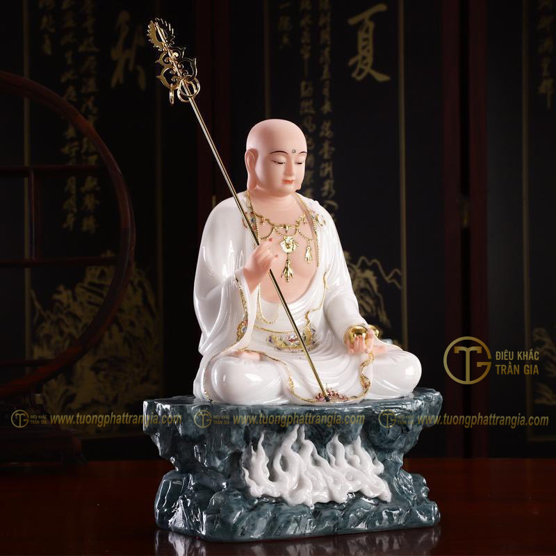 tuong dia tang vuong bo tat bang da 30