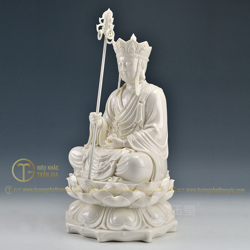 tuong dia tang vuong bo tat bang da 36