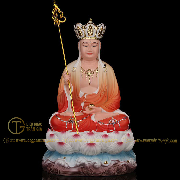 tuong dia tang vuong bo tat bang da 5