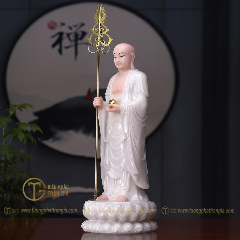 tuong dia tang vuong bo tat bang da 9