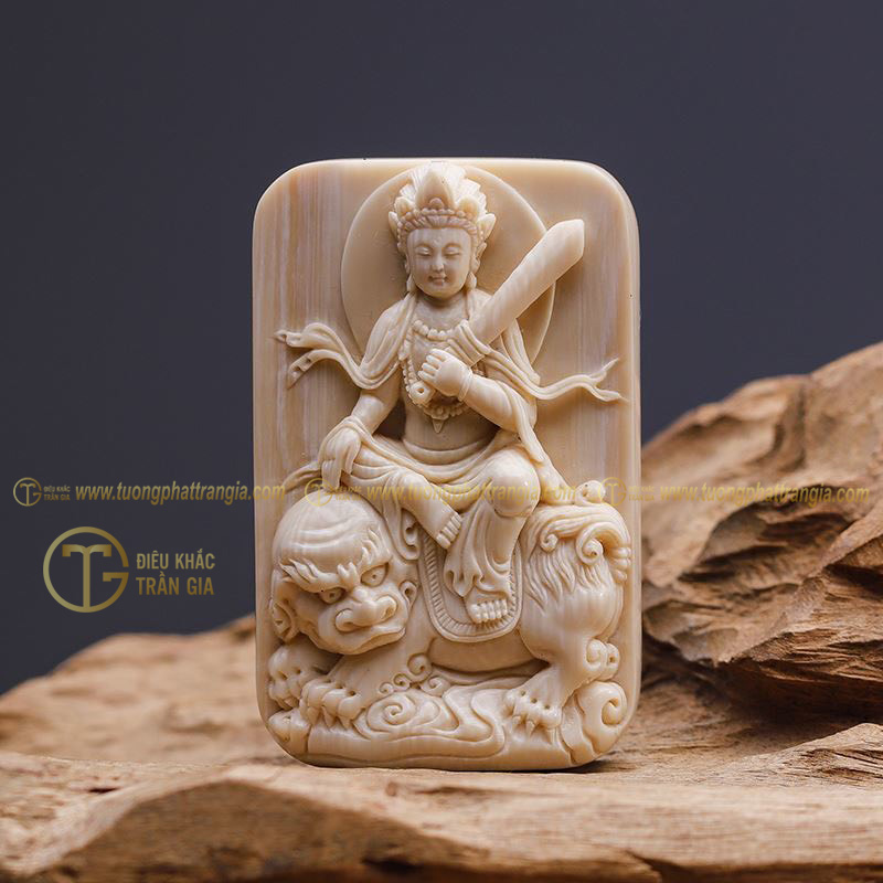 mat day chuyen van thu bo tat 9
