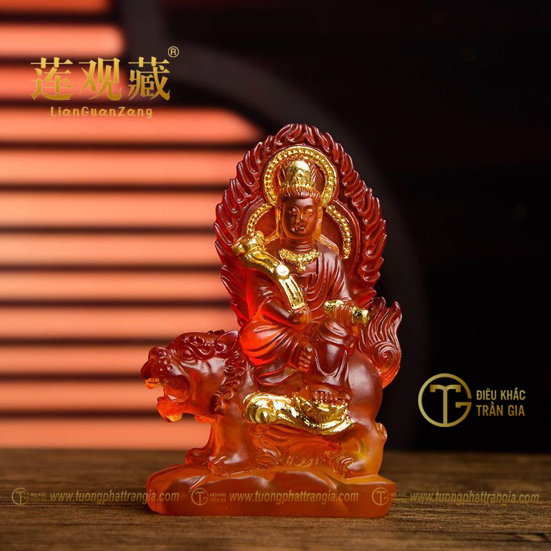 tuong phat van thu bo tat de xe oto 10
