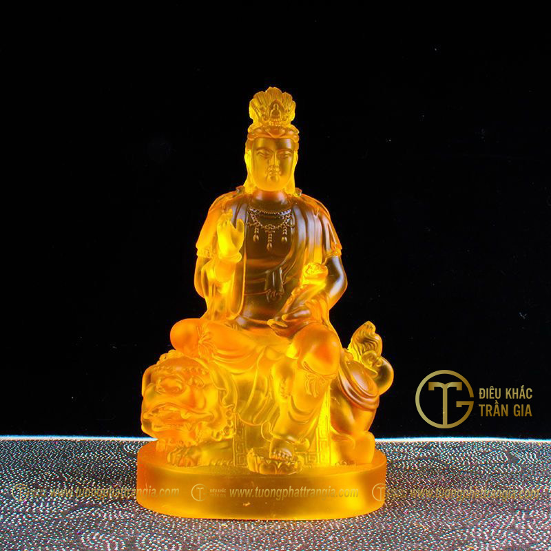 tuong phat van thu bo tat de xe oto 12