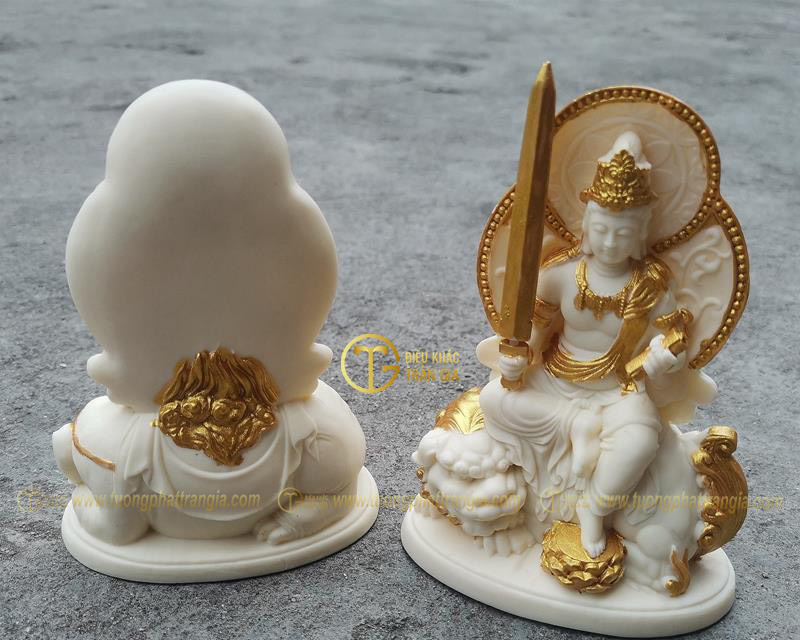 tuong phat van thu bo tat de xe oto 2