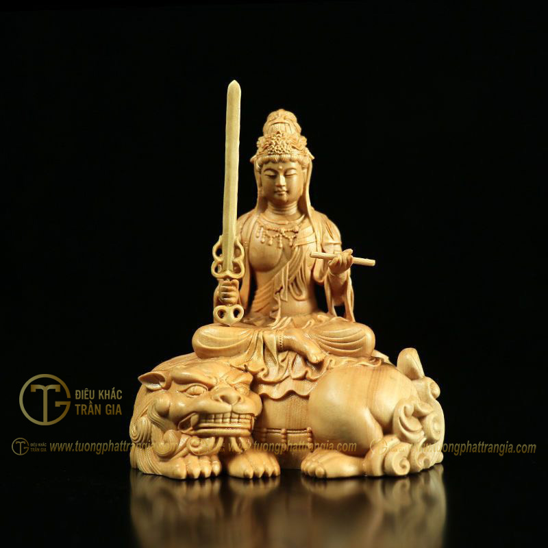 tuong phat van thu bo tat de xe oto 22