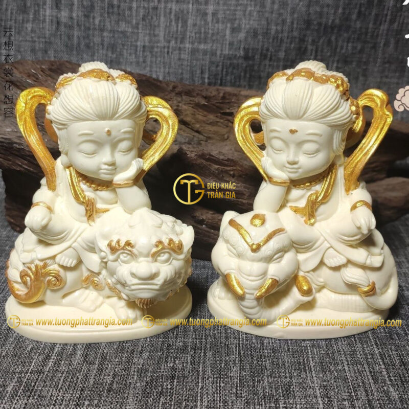 tuong phat van thu bo tat de xe oto 3 e1678353891998