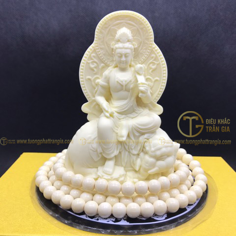 tuong pho hien bo tat de o to 13