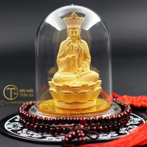 tuong pho hien bo tat de o to 14