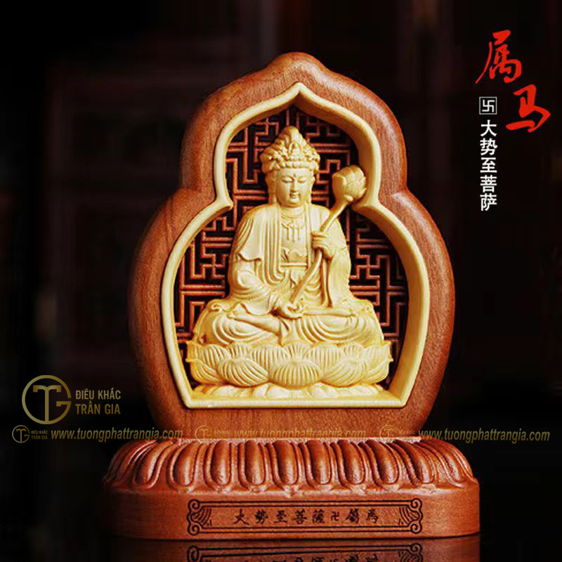 tuong pho hien bo tat de o to 15
