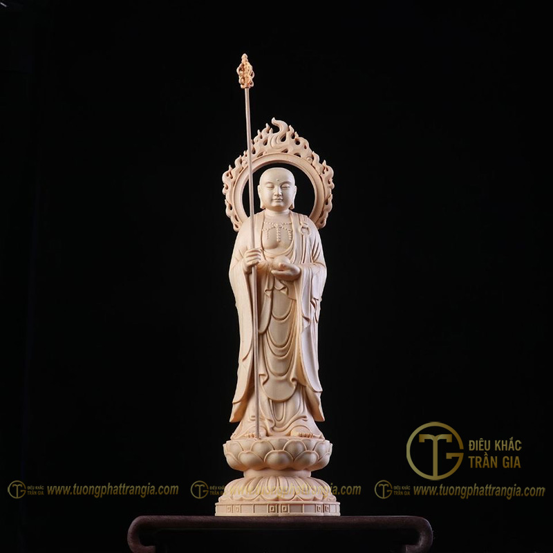 tuong dia tang vuong bo tat bang go 11
