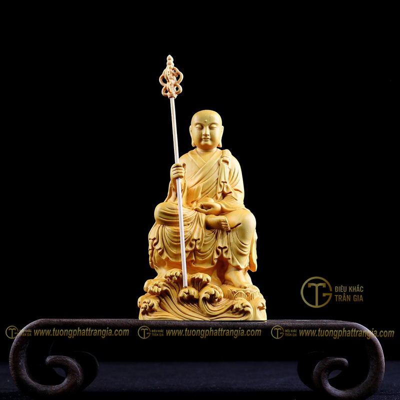 tuong dia tang vuong bo tat bang go 7