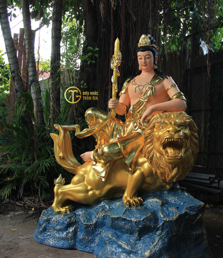 25 dai nguyen cua bo tat van thu 2