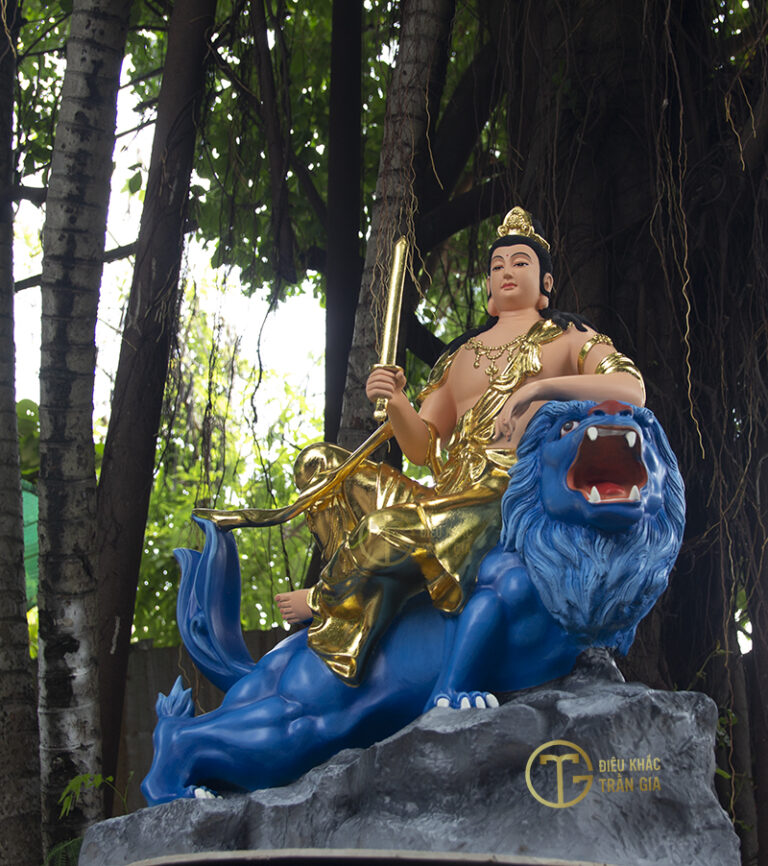 25 dai nguyen cua bo tat van thu 3