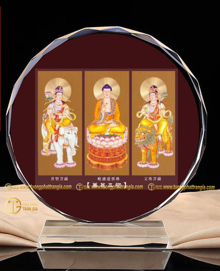 tranh pho hien bo tat 37