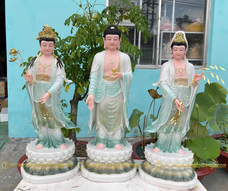 bo tuong tay phuong tam thanh 1