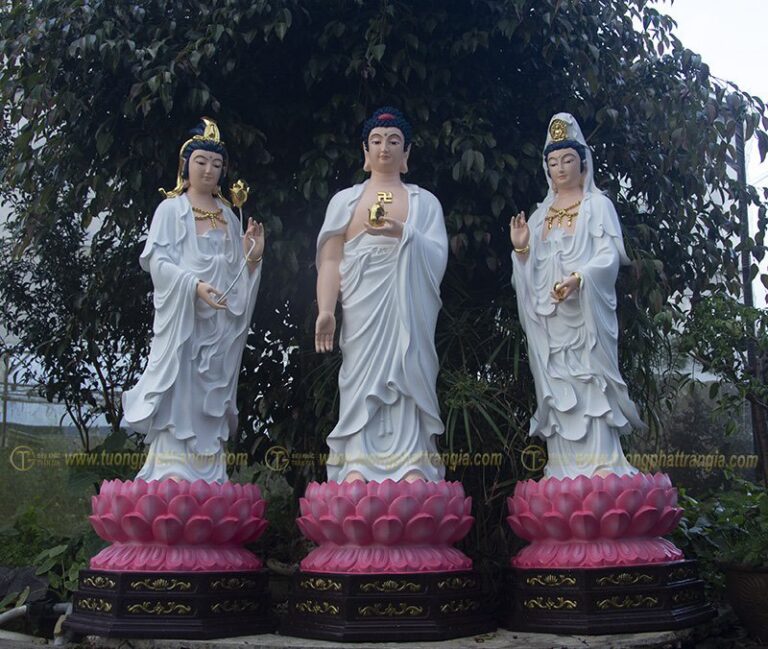 bo tuong tay phuong tam thanh 8