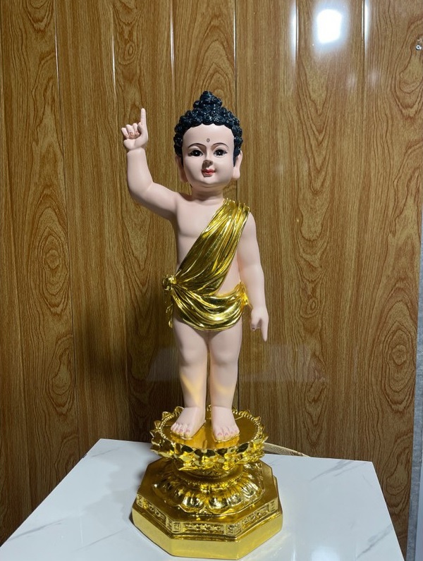 tuong phat dan sanh composite 14