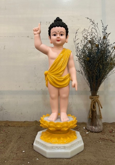 tuong phat dan sanh composite 19