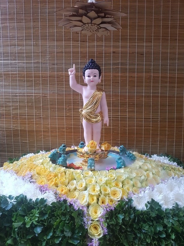 tuong phat dan sanh composite 3