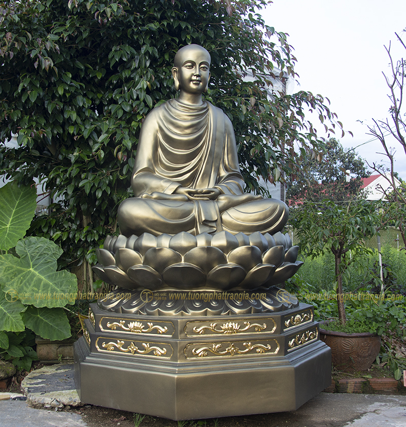 tuong phat nhua composite 10