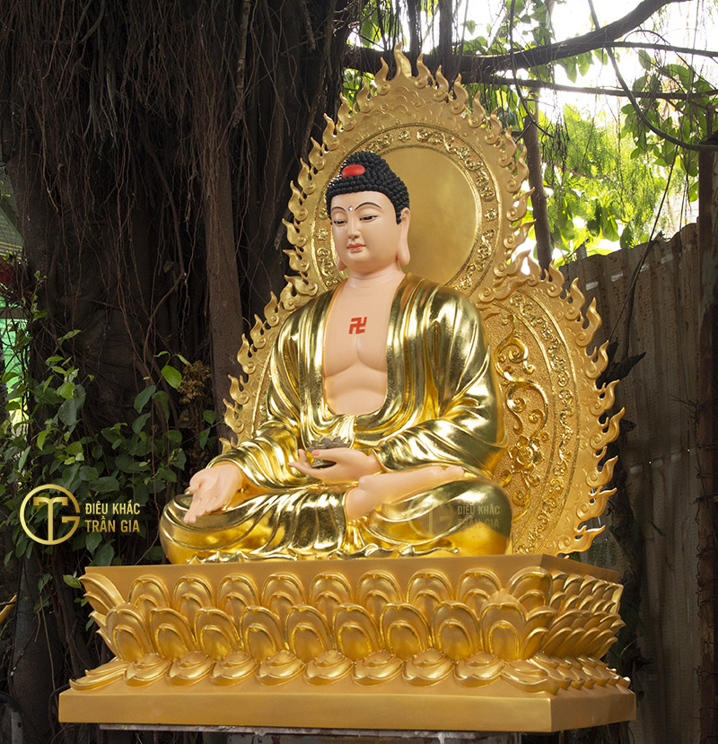tuong phat nhua composite 15