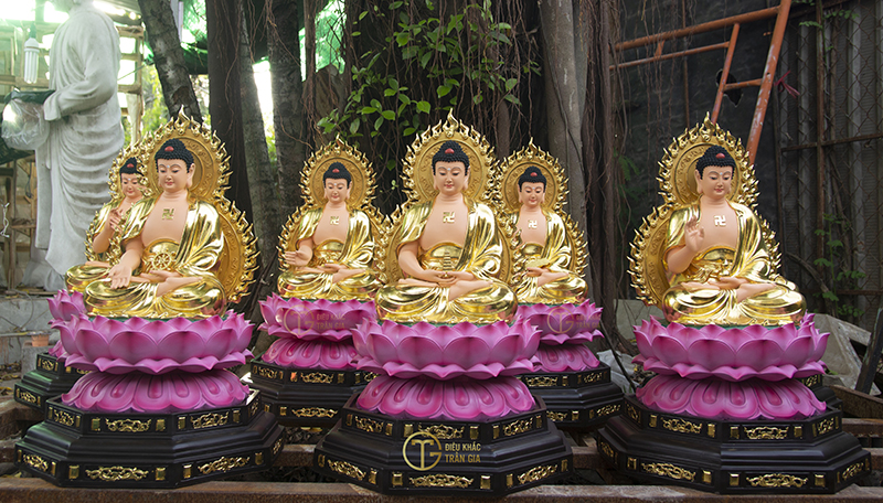 tuong phat nhua composite 7