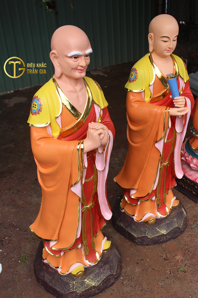 tuong phat nhua composite 8