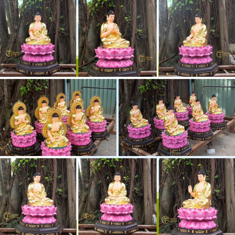 gia tuong phat bang nhua composite 31 e1710993454998