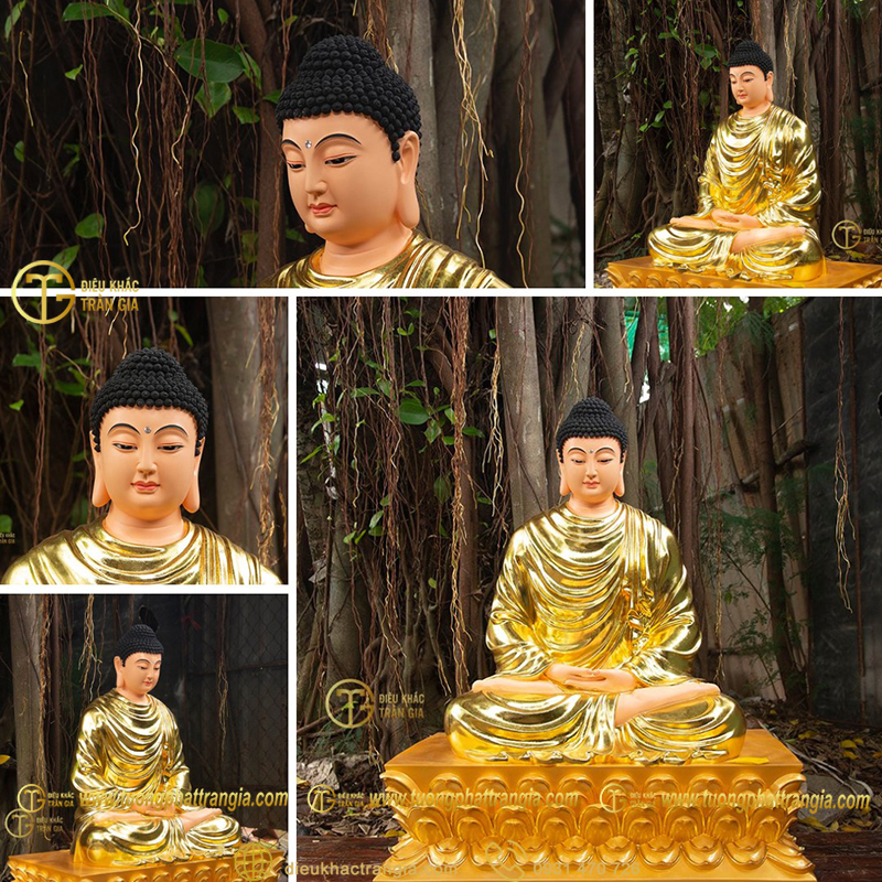 tuong bon su bang composite 13