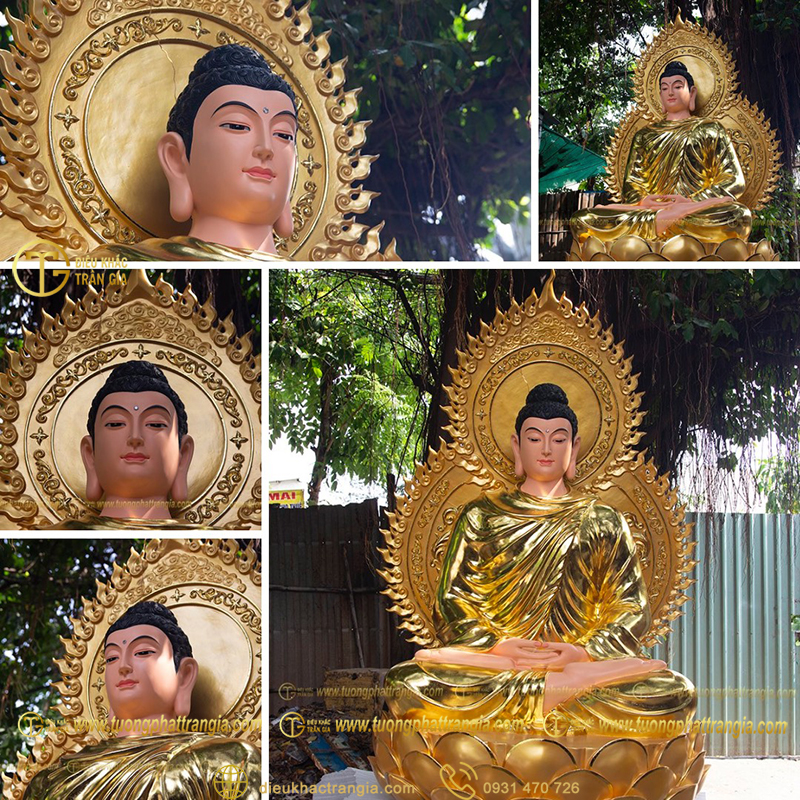 tuong bon su bang composite 23