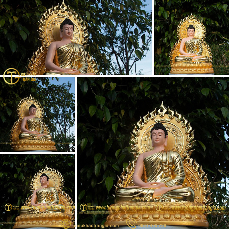 tuong bon su bang composite 32